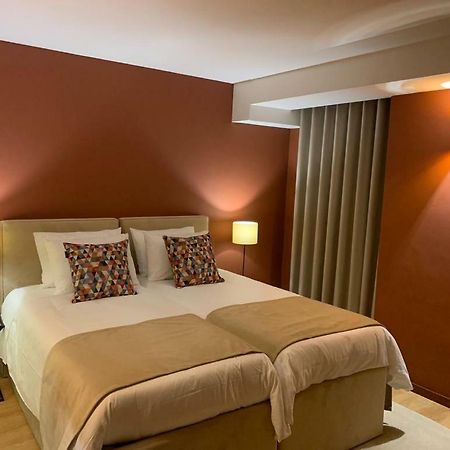 Portfolio Guest House Premium ปอร์โต ภายนอก รูปภาพ