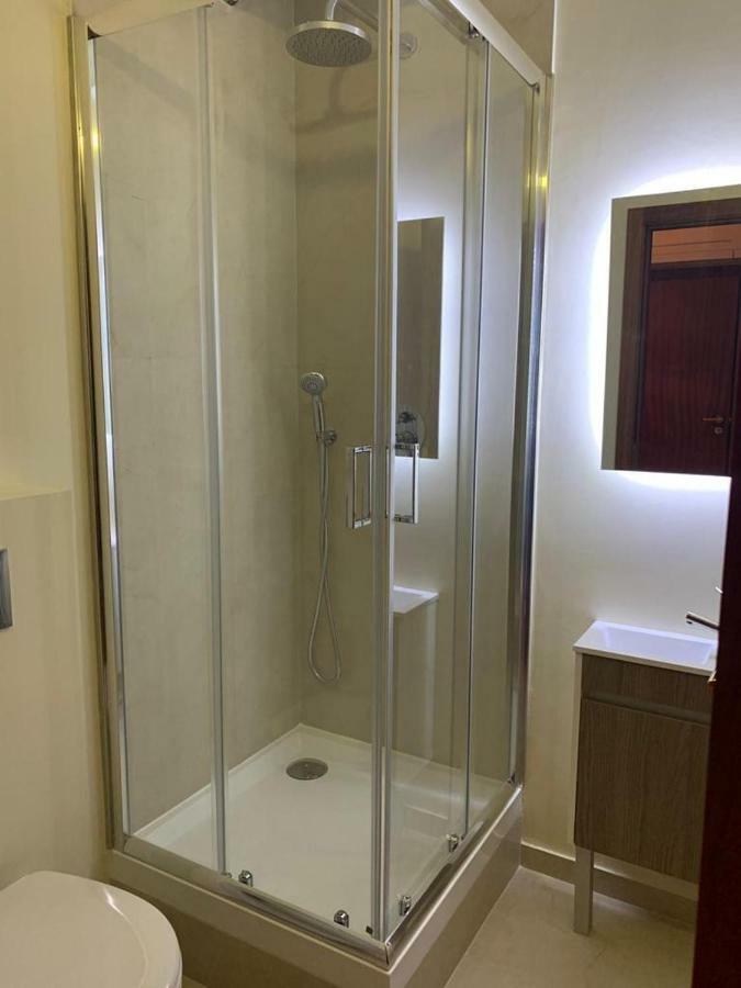 Portfolio Guest House Premium ปอร์โต ภายนอก รูปภาพ