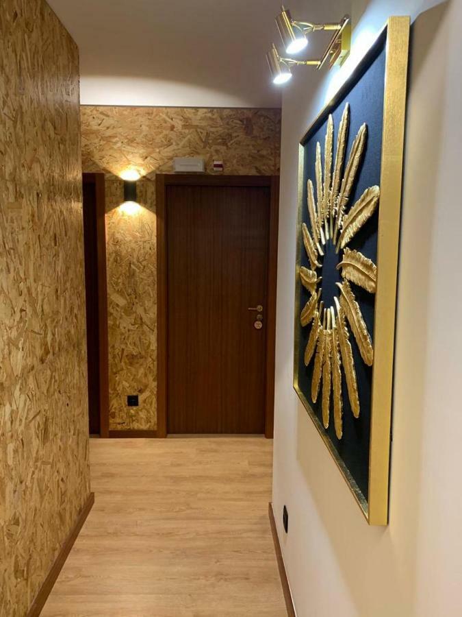Portfolio Guest House Premium ปอร์โต ภายนอก รูปภาพ