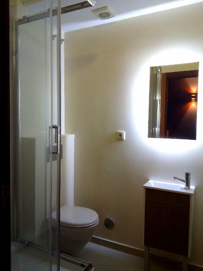 Portfolio Guest House Premium ปอร์โต ภายนอก รูปภาพ